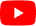 youtube-image